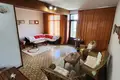 Коттедж Kuća 215 m² na Prodaju – Luštica, Tivat