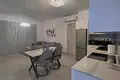 Appartement 1 chambre  en Demos Agiou Athanasiou, Chypre
