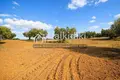 Atterrir 11 558 m² Kassandreia, Grèce