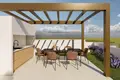 Appartement 2 chambres 78 m² San Pedro del Pinatar, Espagne