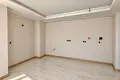 Wohnung 3 zimmer 87 m² Mezitli, Türkei