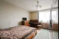 Квартира 3 комнаты 71 м² Рига, Латвия