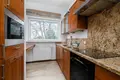 Wohnung 3 zimmer 72 m² Posen, Polen