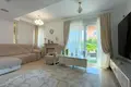 Casa 3 habitaciones 275 m² San Juan de Alicante, Španjolska