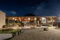 Hotel 9 100 m² Ubud District, Indonesien