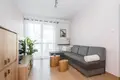 3 room apartment 62 m² Poznan, Poland