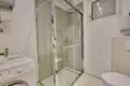 5 bedroom house  Budva, Montenegro