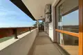 2 bedroom apartment 105 m² Nesebar, Bulgaria