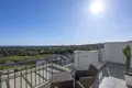 Wohnung 2 Schlafzimmer 152 m² Benahavis, Spanien