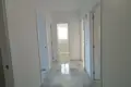 3 bedroom apartment 96 m² Mijas, Spain