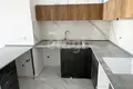 2 room apartment 79 m² Cyprus, Cyprus