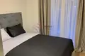 Appartement 1 chambre 48 m² en Podgorica, Monténégro