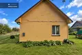 House 51 m² Telsiai, Lithuania
