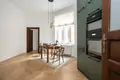 3 room apartment 106 m² in Krakow, Poland