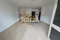 Wohnung 1 zimmer 110 m² Durrës, Albanien