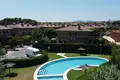 Willa 4 pokoi 268 m² Mutxamel, Hiszpania