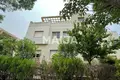 6 bedroom villa 354 m² Portimao, Portugal