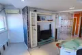 Apartamento 2 habitaciones  Cherganovo, Bulgaria