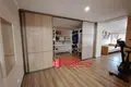 Maison 247 m² Skidziel, Bélarus