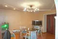 4 room apartment 168 m² Odesa, Ukraine
