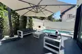 Villa 8 habitaciones 440 m² Ra'anana, Israel