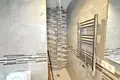 Дом 2 комнаты 207 м² Ориуэла, Испания