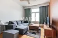 Appartement 2 chambres 53 m² Kotka Hamina sub region, Finlande