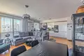 4 room apartment 97 m² Warsaw, Poland