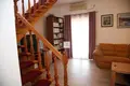 Appartement 3 chambres 146 m² Tivat, Monténégro