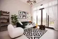 1 room apartment 480 m² Dubai, United Arab Emirates
