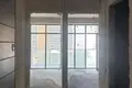 1 bedroom apartment 58 m² Batumi, Georgia