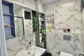 1 bedroom apartment 63 m² Mezitli, Turkey