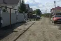 Dom 120 m² Kstovsky District, Rosja