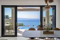 5 bedroom house 303 m² Split-Dalmatia County, Croatia