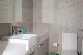 Mieszkanie 1 pokój 76 m² Limassol, Cypr