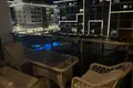 Wohnung 2 zimmer 55 m² in Kargıcak, Türkei