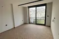 Apartamento 8 habitaciones 200 m² Turquía, Turquía