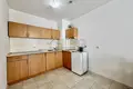 2 bedroom apartment 81 m² Nesebar, Bulgaria