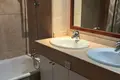 2 bedroom apartment 100 m² Periana, Spain