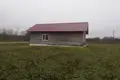 House 61 m² Mascanicki sielski Saviet, Belarus