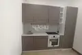Apartamento 52 m² Nizhni Novgorod, Rusia