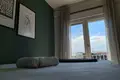 Apartamento 3 habitaciones 75 m² Kavala Municipality, Grecia
