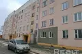 Квартира 68 м² Буйничи, Беларусь