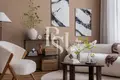 Townhouse 4 bedrooms 326 m² Dubai, United Arab Emirates