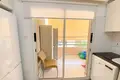 Wohnung 3 Schlafzimmer 120 m² in Limassol, Zypern