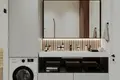 1 room apartment 42 m² Kaliningrad, Russia
