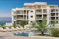 Mieszkanie 4 pokoi 102 m² Denia, Hiszpania