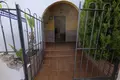 Casa 3 habitaciones 262 m² Španjolska, Španjolska