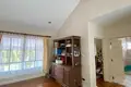 3-Schlafzimmer-Villa 240 m² Chalong, Thailand