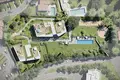 Apartamento 3 habitaciones 82 m² Niza, Francia